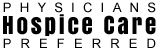Physicians Preferred Hospice Care